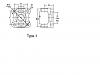 TII companion/pinon flange dimensions needed.!!-untitled.jpg