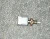 Any help would be appreciated...-clutch-switch.jpg