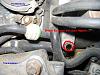 pic of brake booster conn-img_0159.jpg