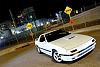 PICS with new SSRs-rx72.jpg