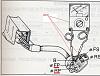 s4 injector resistors-funf.jpg