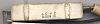 s4 injector resistors-micron.jpg