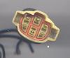 s4 injector resistors-theplug.jpg