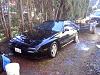 Another project rx7.... Pics-rx72.jpg