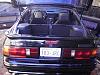 Another project rx7.... Pics-rx73.jpg