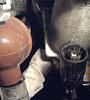new rebuild not starting-dsc07139.jpg