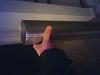Which exhaust system?-exhaust.1.jpg