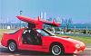 Lambo doors....yay or nay?-red-gullwing-fc.jpg