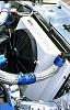 e-fan-motorfan01.jpg