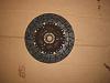 Stock clutch?-img_1216_800x600.jpg