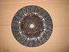 Stock clutch?-img_1217_800x600.jpg