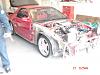 ROTOR7VEN's  TURBO2 PICS INSIDE-dsc01833.jpg