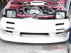ROTOR7VEN's  TURBO2 PICS INSIDE-dsc01839.jpg