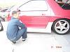 ROTOR7VEN's  TURBO2 PICS INSIDE-dsc01841.jpg