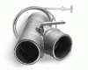 Who was it that wanted an exhaust bypass?-10013633.gif