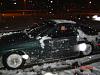 post your fc's in the snow-snow-drift-01.jpg