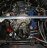 Serpentine belts and AN fittings-serp.jpg