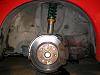 front suspension rattling, any ideas?-img_1182.jpg