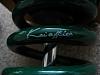 Pics Of New Suspension Parts-img_1176.jpg