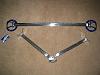 Pics Of New Suspension Parts-small3.jpg