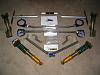 Pics Of New Suspension Parts-small4.jpg