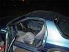 So I bought me an FC...-bryrx7-2.jpg