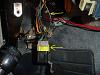 Is this my fuel pump relay?-fuel-pump-relay.jpg