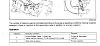 There is no such thing as a 3800rpm hesitation....-not3800.jpg