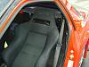 finally finished her... now selling ha-recaro.jpg