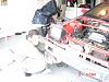 ROTOR7VEN's  TURBO2 PICS INSIDE-dsc01827.jpg