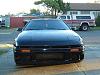What do you think of this FC-bl-71.jpg