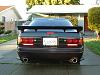 What do you think of this FC-bl-73.jpg