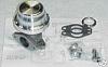 question about greddy turbo manifold-tial-wastegate.jpg