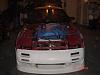 ROTOR7VEN's  TURBO2 PICS INSIDE-dsc01886.jpg