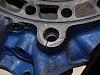 165 MPH, 18 PSI = boom-cracked-rear.jpg