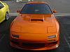 t2 pics-orange-2.jpg