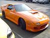 t2 pics-orange-3.jpg
