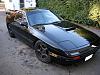 t2 pics-old-fd-wheels-stealth.jpg