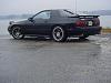 t2 pics-smallersideview.jpg
