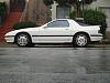 t2 pics-mycar4.jpg