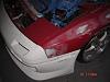 ROTOR7VEN's  TURBO2 PICS INSIDE-rx7-3.jpg