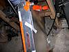 my t2 under the knife this winter!-dscn1887.jpg