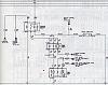 No juice to the fuel pump!  Suggestions?-s5fuel.jpg