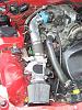 What kind of Air Intake you have on your FC?-intake.jpg