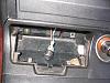 My Fuel Cut Switch write up with pictures!-img_0032.jpg