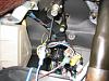 My Fuel Cut Switch write up with pictures!-img_0033.jpg