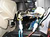 My Fuel Cut Switch write up with pictures!-img_0035.jpg