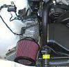 What kind of Air Intake you have on your FC?-filter.jpg