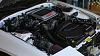What kind of Air Intake you have on your FC?-engine2.jpg
