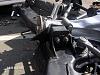 Differential Pic Request-im000841.jpg